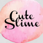 _cute_slime1_