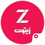 گروه نرم افزاری زیتون