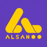 alsanapp