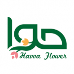 Havvaflower