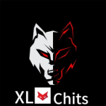 XL Chits