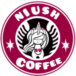 niush8۹