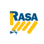 RASA_TV