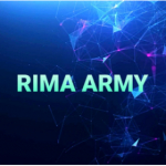RIMA_ARMY