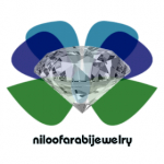 Niloofarabijewelry