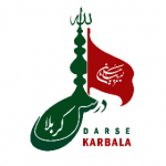 DARSE_KARBALA