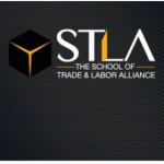 Stla_club