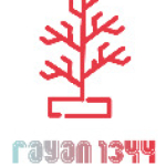 RAYAN 1344