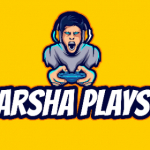 arsha plays