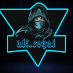 ali.royal