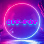 OFF_POY