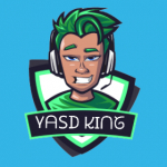 YASD KING