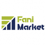 fanimarket