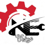 کارخانه صنعتی نوین ابتکار