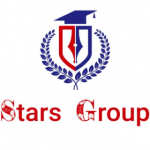 Stars.Group