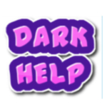 dark_help