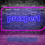 Proxpert