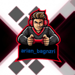 Arian_Bgnzri