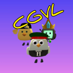 ♕CG VID LAND/chicken gun video land♕