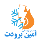 صنایع برودتی امین برودت