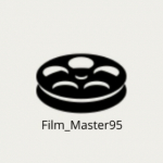 Film_Master95