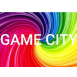 Gamecity