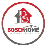 boschhome.yazd