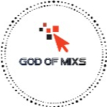 GOD OF MIXS