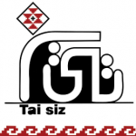 Taisiz.official