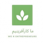 We_R_Entrepreneurs