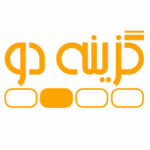 gozine2.qom