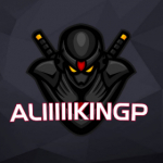 _Aliiiiikingp_0_0