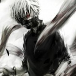 KenKaneki