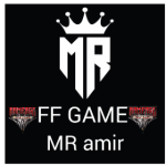 Mr_amir_ff