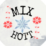 mix_hott