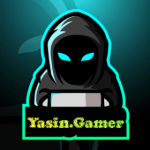 Yasin