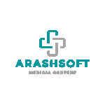 ARASHSOFT