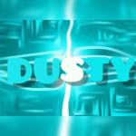 ⭐DUSTY98⭐