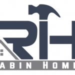 rabinhome