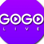 GoGoTV