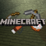 Mincrafttd