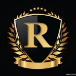 R_GAMER