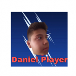 Daniel Player