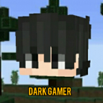 DARK_GAMER