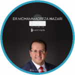 dr_mohammadreza.nazari