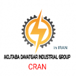 Mojtaba.davatgar.industrial.group