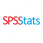 آمار به زبان ساده، تحلیل با SPSS