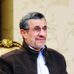 Dr_Ahmadinejad