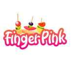 Finger_pink