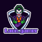 Laon_gamer